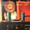 Gov't Mule -- Heavy Load Blues (2)