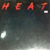 Heat -- Same (2)