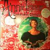 Lennox Annie (Eurythmics) -- A Christmas Cornucopia (1)