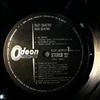 Quatro Suzi -- Same (3)