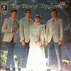 Seekers -- Best of Seekers (1)