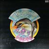 Fleetwood Mac -- Penguin (2)