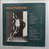 Rainbow -- Bent Out Of Shape (2)