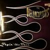 Hellacopters -- Payin' The Dues (2)