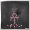 Various Artists (Prince) -- Many Faces Of Prince (A Journey Through The Inner World Of Prince) (3)