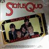 Status Quo -- Pictures Of Matchstick Men (2)