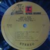 Webb Jimmy -- Words And Music (2)