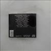 Various Artists -- White Metal Warriors - Last Ship Home (1)