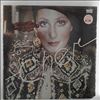 Cher -- Cher Superpak Vol. 2 (1)