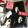 GTR -- Hunter (2)