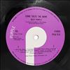 Deep Purple -- Come Taste The Band (1)