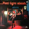 Gate -- Red Light Sister (3)