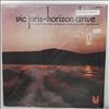 Juris Vic -- Horizon Drive (1)