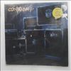 Contraband -- Same (1)