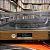  -- Turntable Kenwood KP-5022A (5)