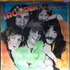 Trooper -- Thick as thieves (2)