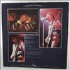 Trower Robin -- Live! (2)