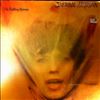 Rolling Stones -- Goats Head Soup (1)