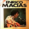 Macias Enrico -- Same (1)