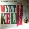 Kelly Wynton -- Same (1)