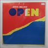 Hillage Steve -- Open (3)