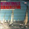 Various Artists -- 5 Jahre Internationales Schlagerfestival Der Ostsee lander (1)