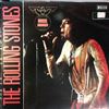 Rolling Stones -- Same (2)
