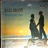Grant Earl -- Midnight Sun (2)