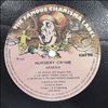 Genesis -- Nursery Cryme (1)
