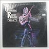 Osbourne Ozzy/Rhoads Randy -- Tribute (2)