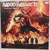 Amon Amarth -- Surtur Rising (1)