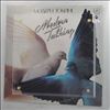 Modern Talking -- Ready For Romance (1)
