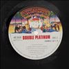 Kiss -- Double Platinum (2)