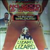 No Good & Jiggie -- Lizard Lizard (1)