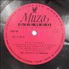 Novi Singers -- Five, Four, Three (1)