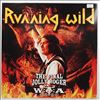 Running Wild -- Final Jolly Roger (2)
