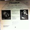 MacPherson Fraser -- Live at the Planetarium (2)