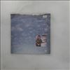 Harrison George -- Got My Mind Set On You / Lay His Head (2)