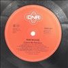 Maywood -- Colour My Rainbow (1)