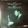Getz Stan -- Sound (2)