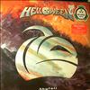 Helloween -- Skyfall (Single Edit) / Skyfall (Exclusive Alternative Vocals Mix) (1)