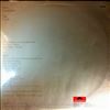 Cornelius Ron -- Tin Luck (2)