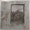 Led Zeppelin -- 4 (Untitled) (1)