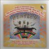 Beatles -- Magical Mystery Tour (1)