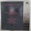 Prefab Sprout -- Two Wheels Good (2)