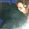 Collins Judy -- Home Again (1)