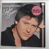 Stevens Shakin' (Shaky) -- Bop Won't Stop (1)