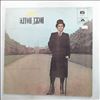 John Elton -- Same (A Single Man) (1)