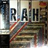 RAH Band -- Going Up (2)