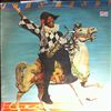 Handy John -- Carnival (2)